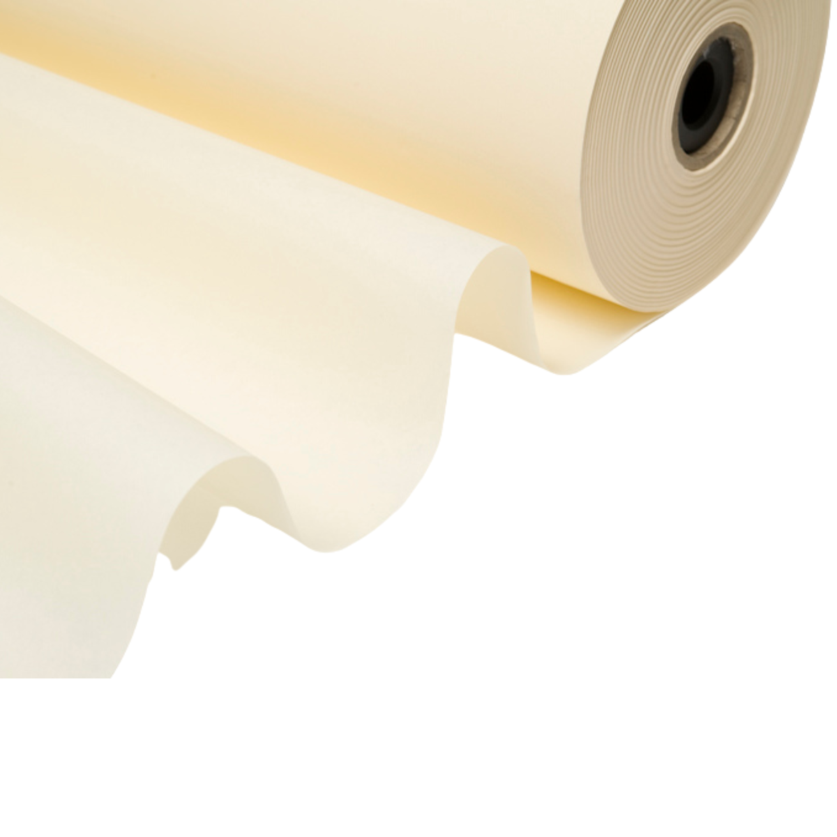 "De Luxe" Papier (30g) – Champagner