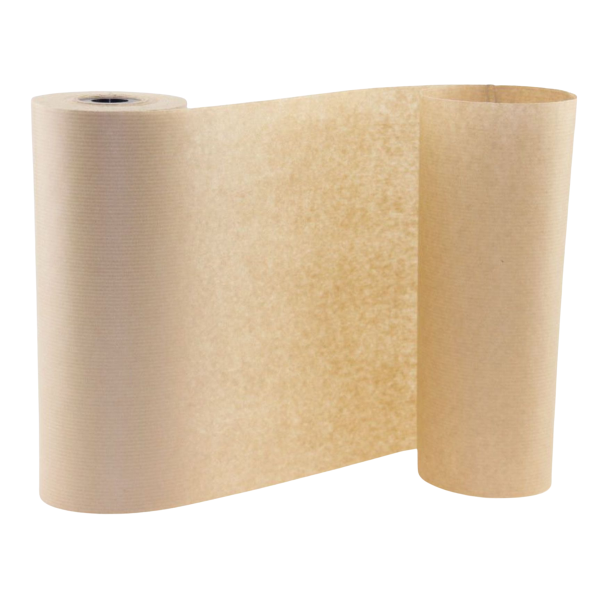Manschettenpapier UNI – Braun