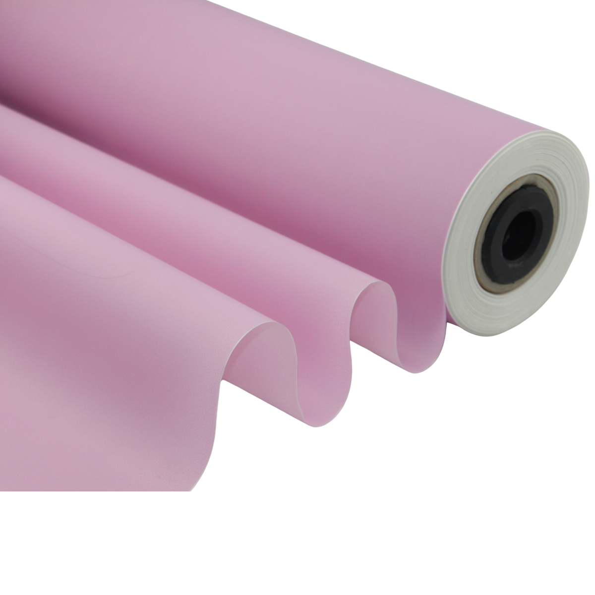 Pergamin (40g) – Rosa