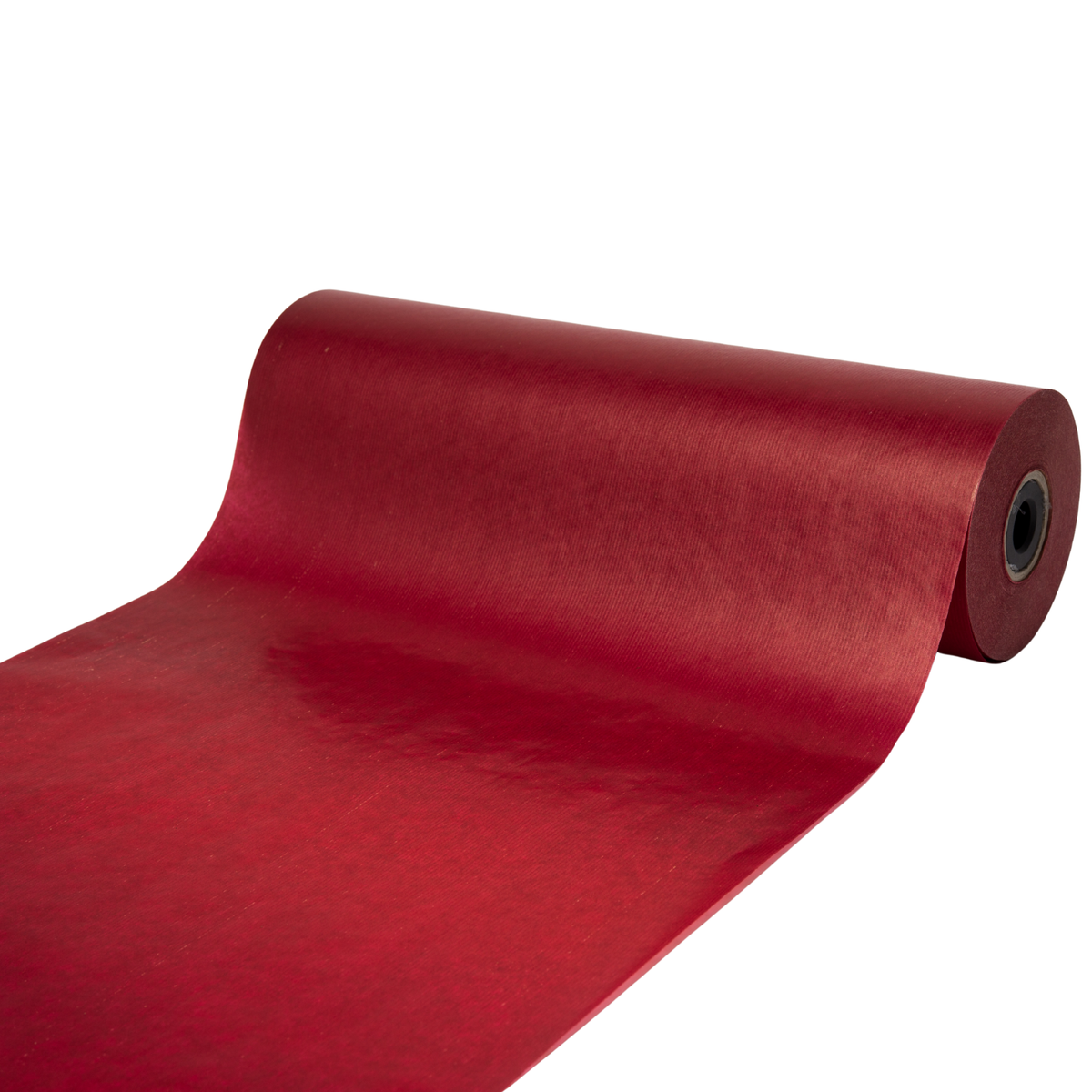 "Rustika" Papier (35g) – Bordeaux