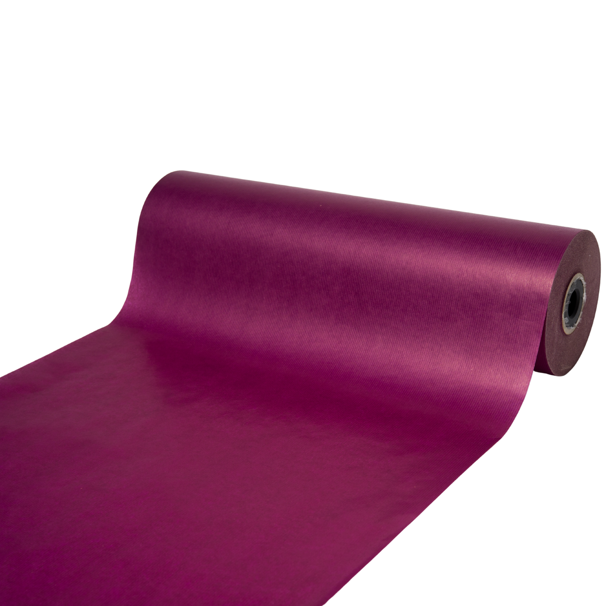 "Rustika" Papier (35g) – Lila