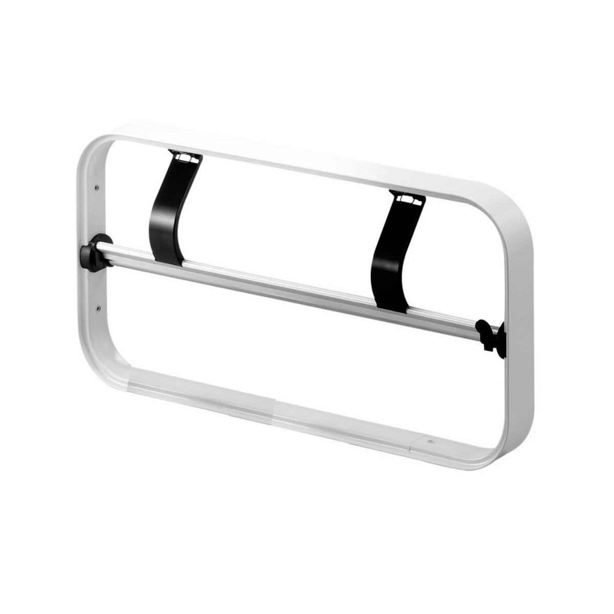 Rollenabroller – STANDARD 150