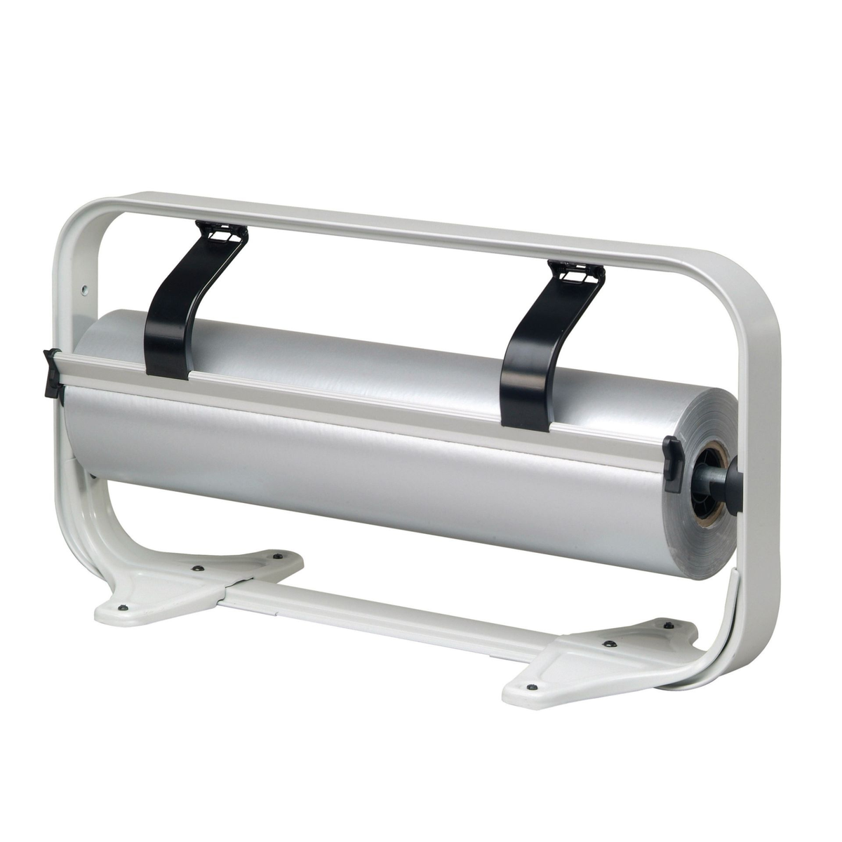 Rollenabroller – STANDARD 151