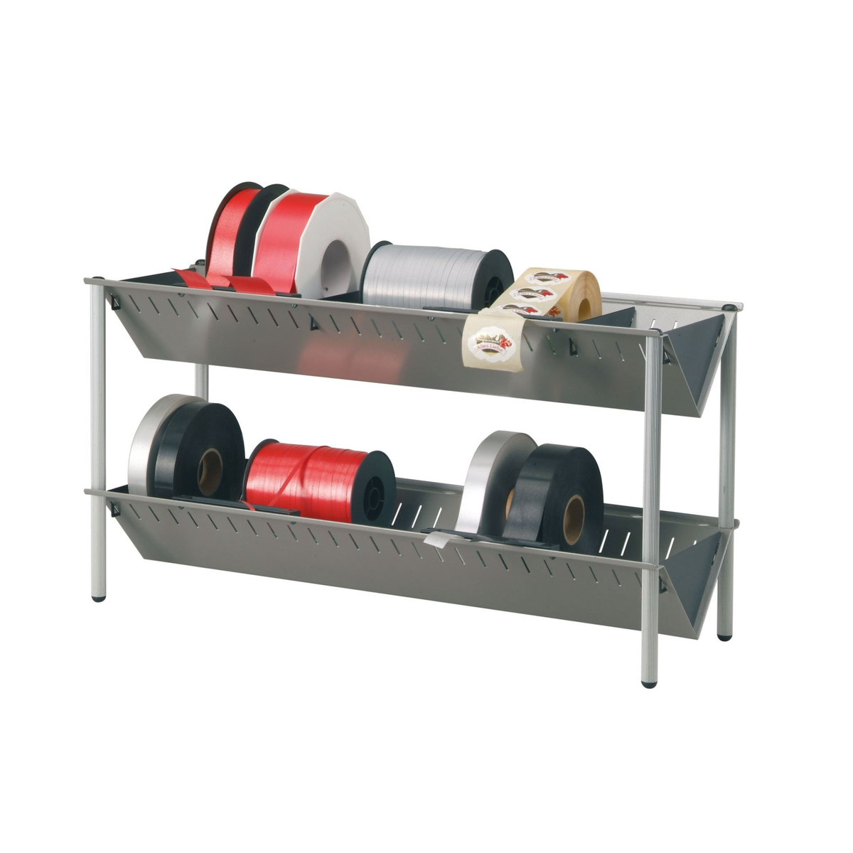 Prisma Tisch Organisationsbehälter – Tisch-Utensilo