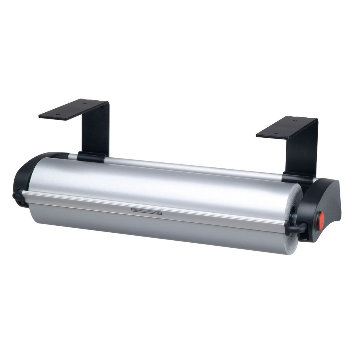 Rollenabroller – VARIO 143