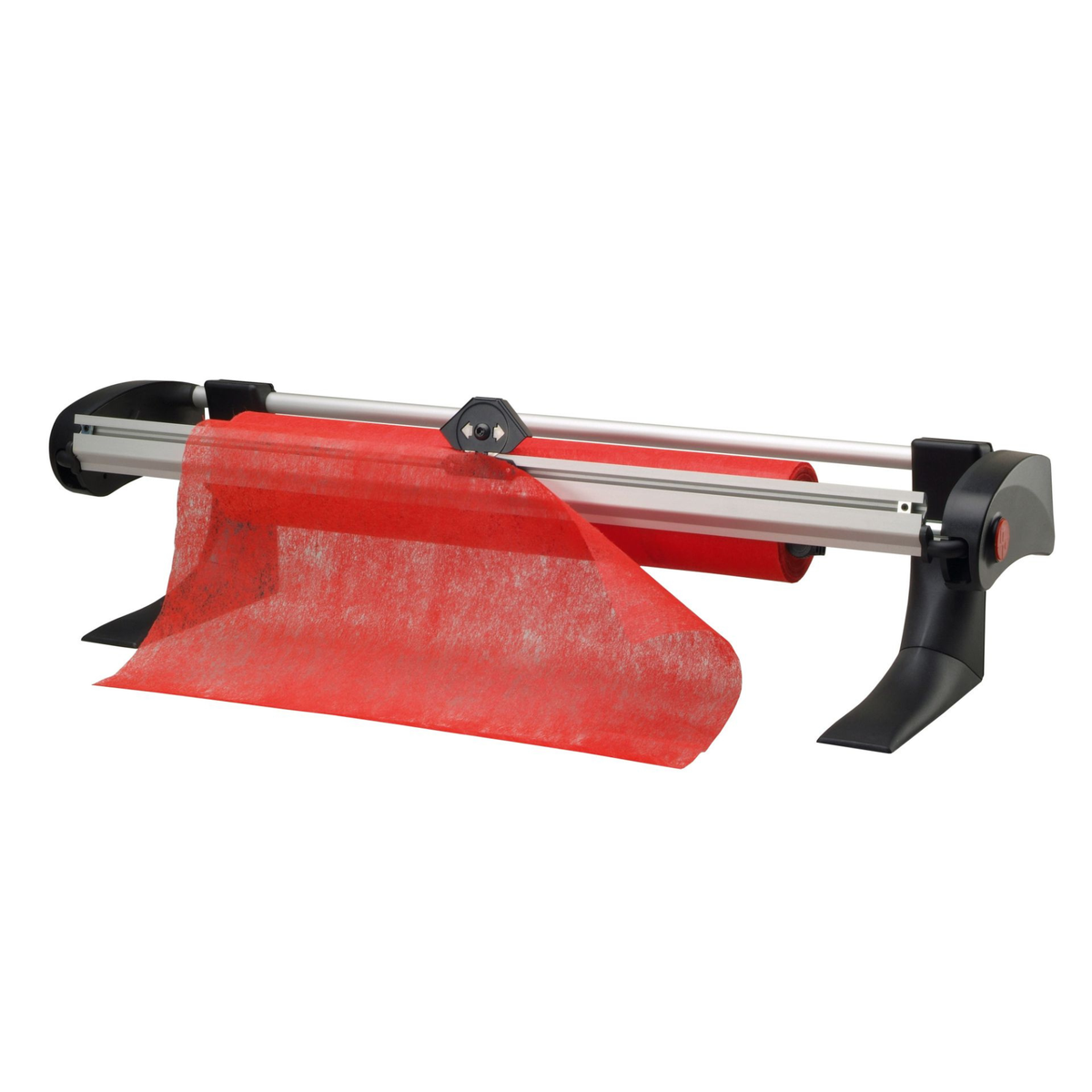 Rollenabroller – VARIO TWIN-CUT