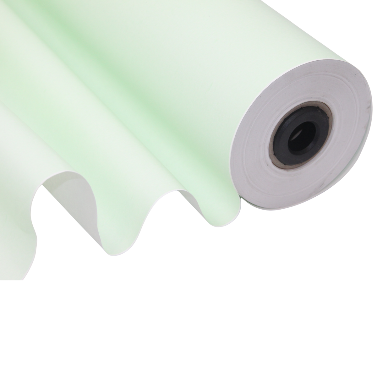 "XXL" Papier (80 Gramm) – Mintgrün