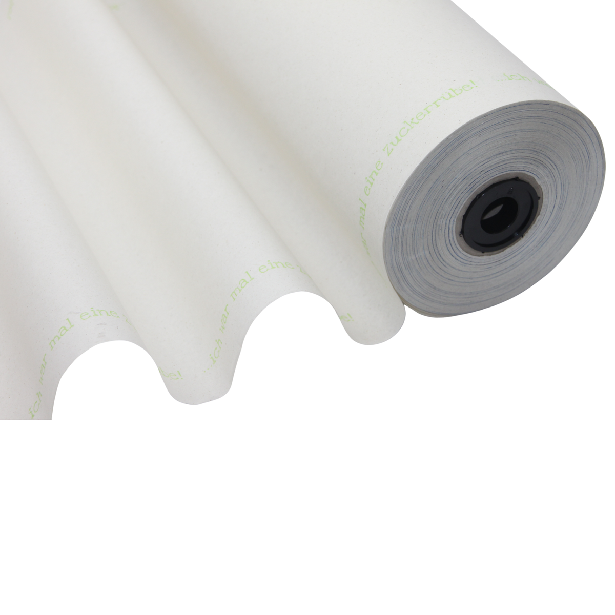 "Zuckerrüben" Papier – Natur