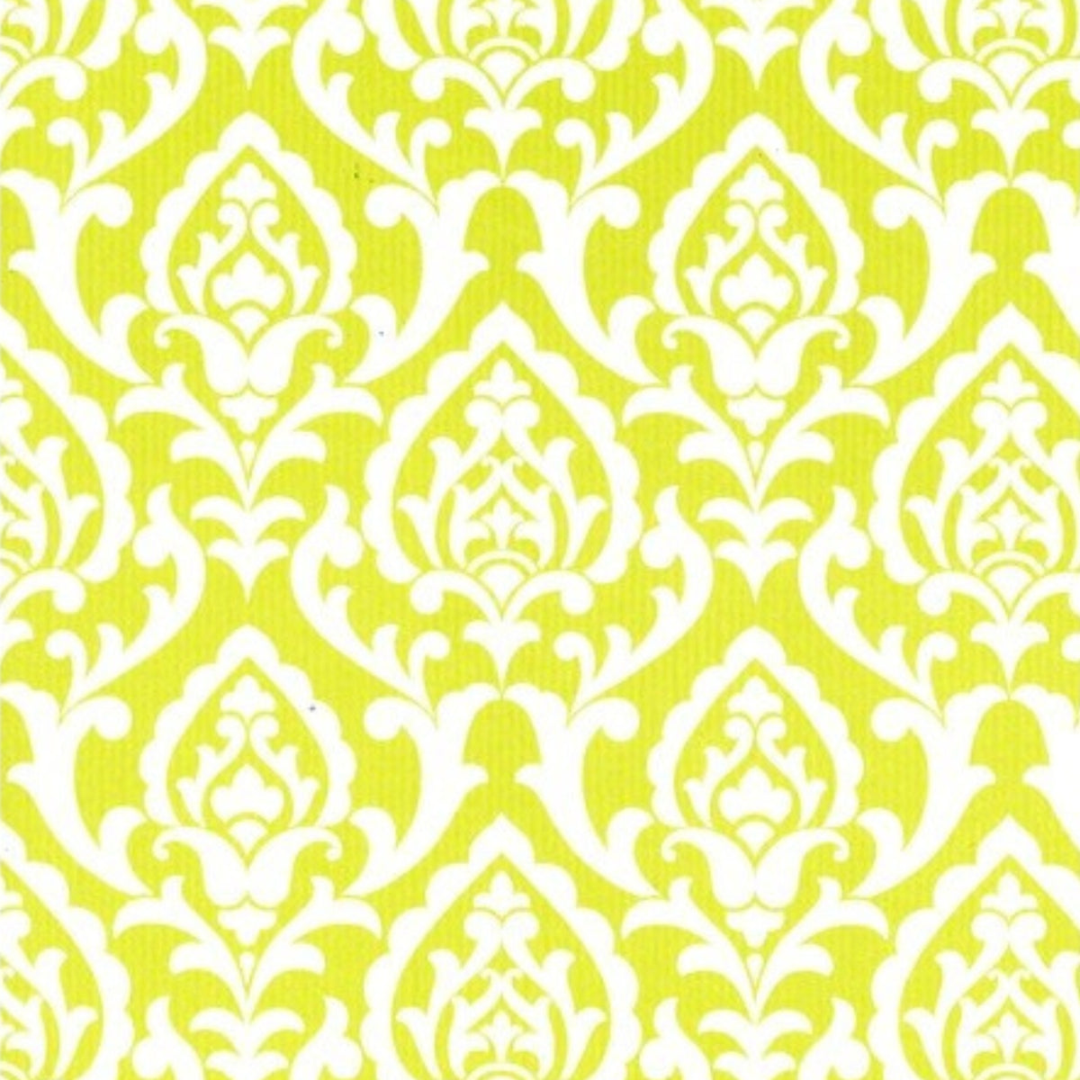 Ganzjahres-Kollektion Neutraldruck – Farbmuster Barrock lemon weiß natron