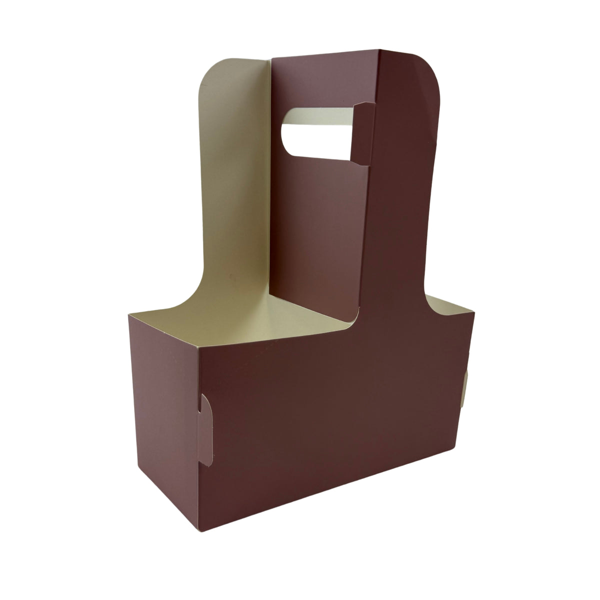 "Genuss" To Go Box – Brombeere