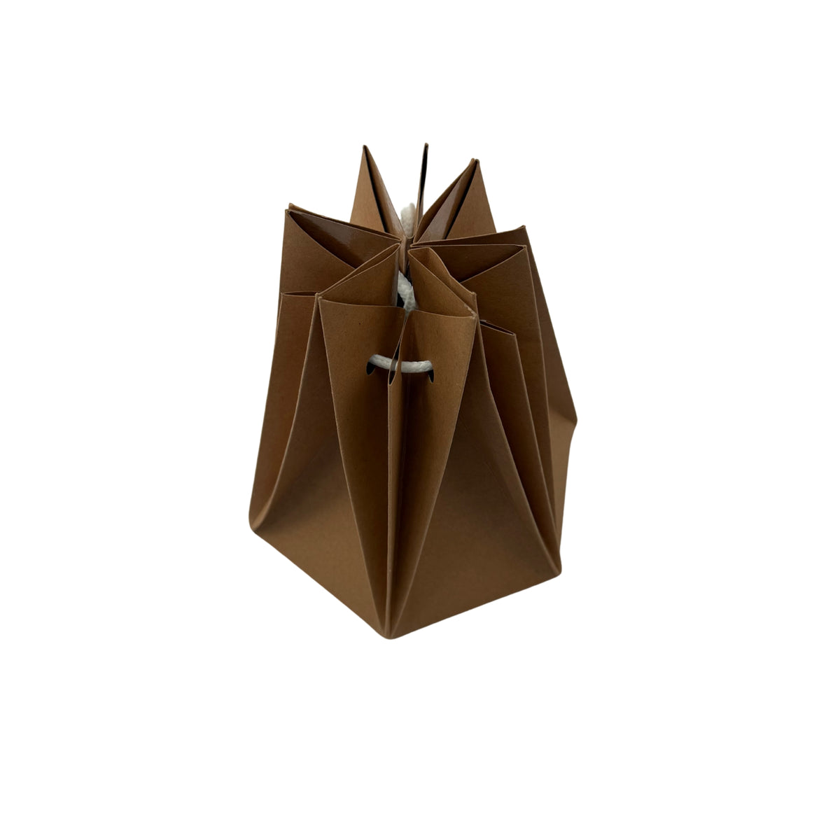 Aquabox – natur