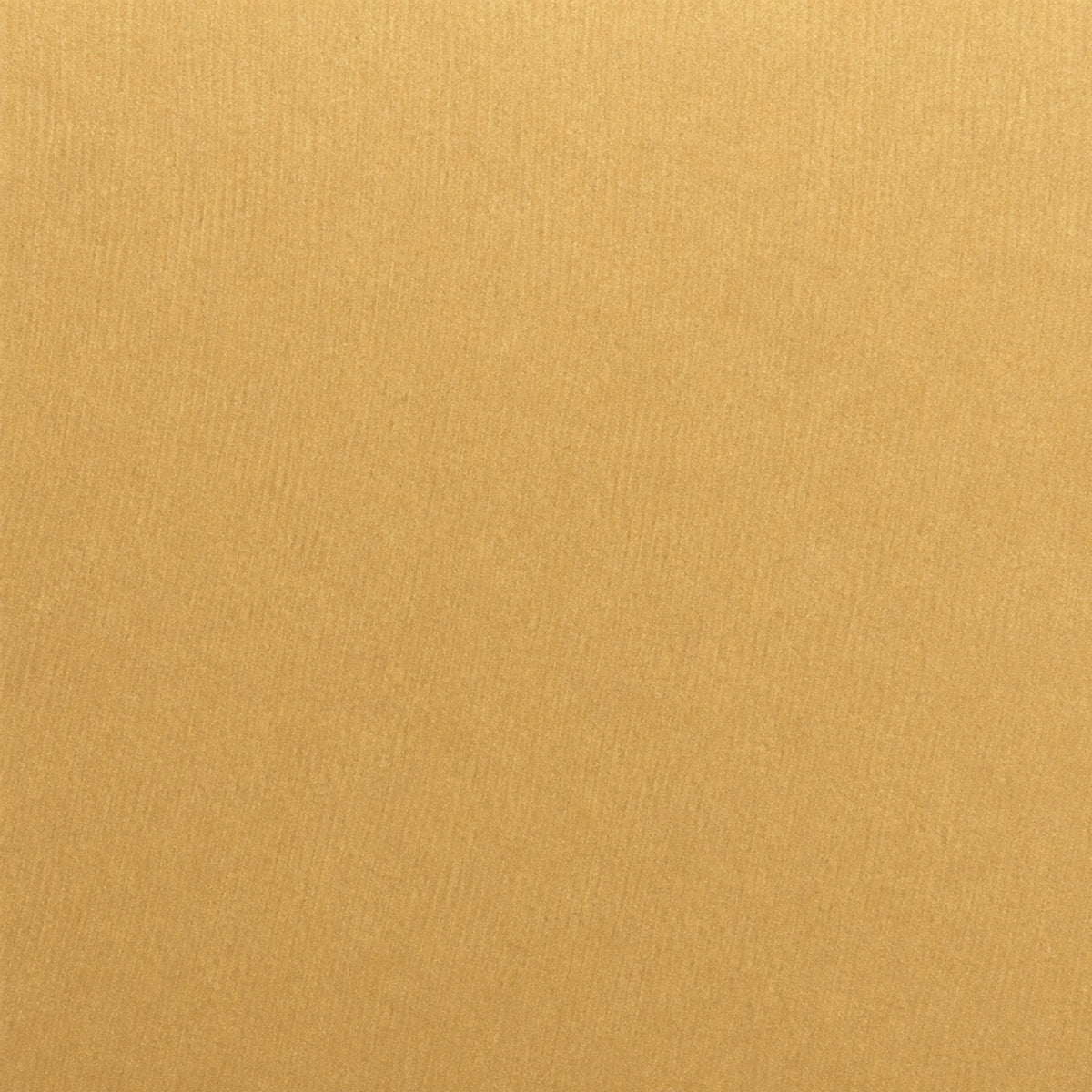 Papierkollektion Weihnachten – Farbmuster Rustika (35g) gold auf braun