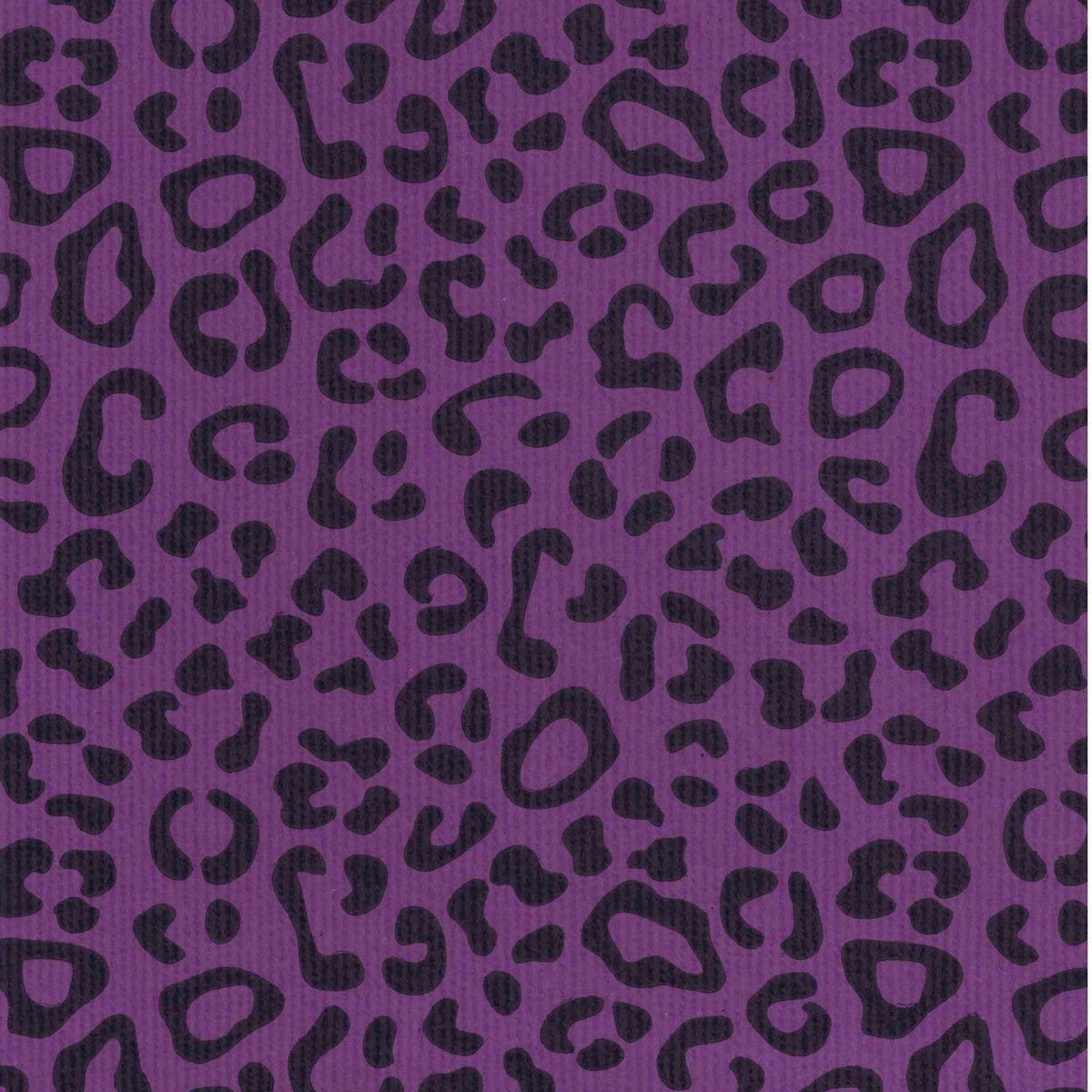 "Leo 2.0" Papier – Farbmuster Weiß Natron vivid plum 40g