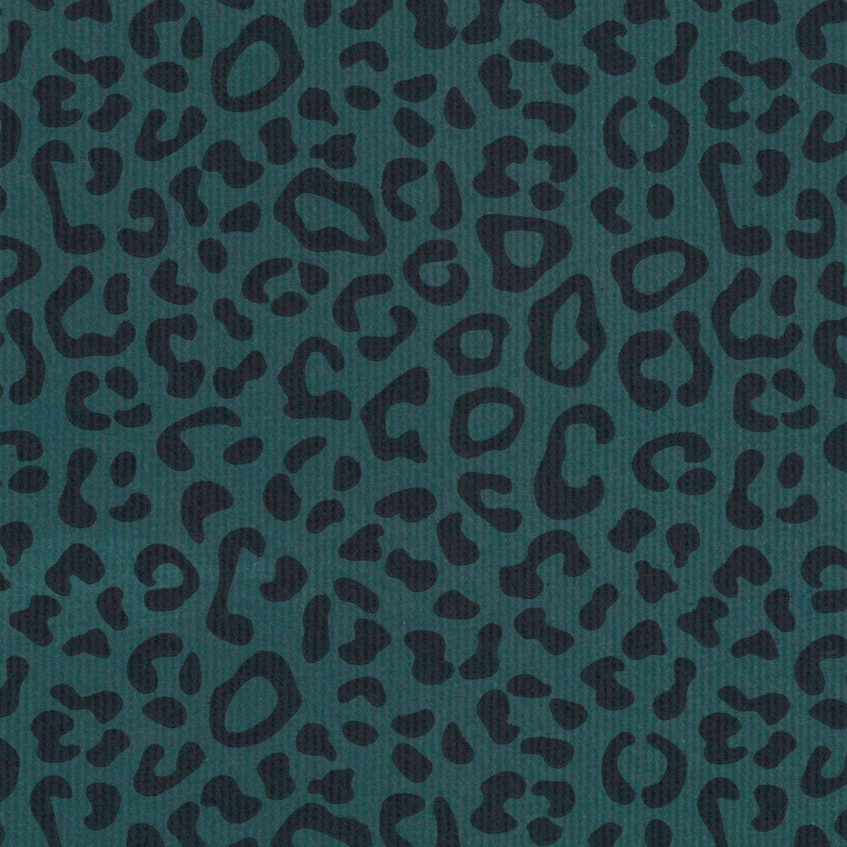 "Leo 2.0" Papier – Farbmuster Weiß Natron deep see 40g