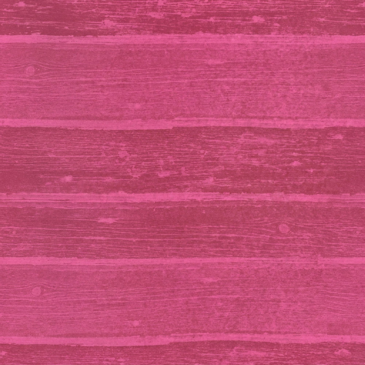 Manschettenpapier Dekor – Farbmuster Trend Line rosa pink