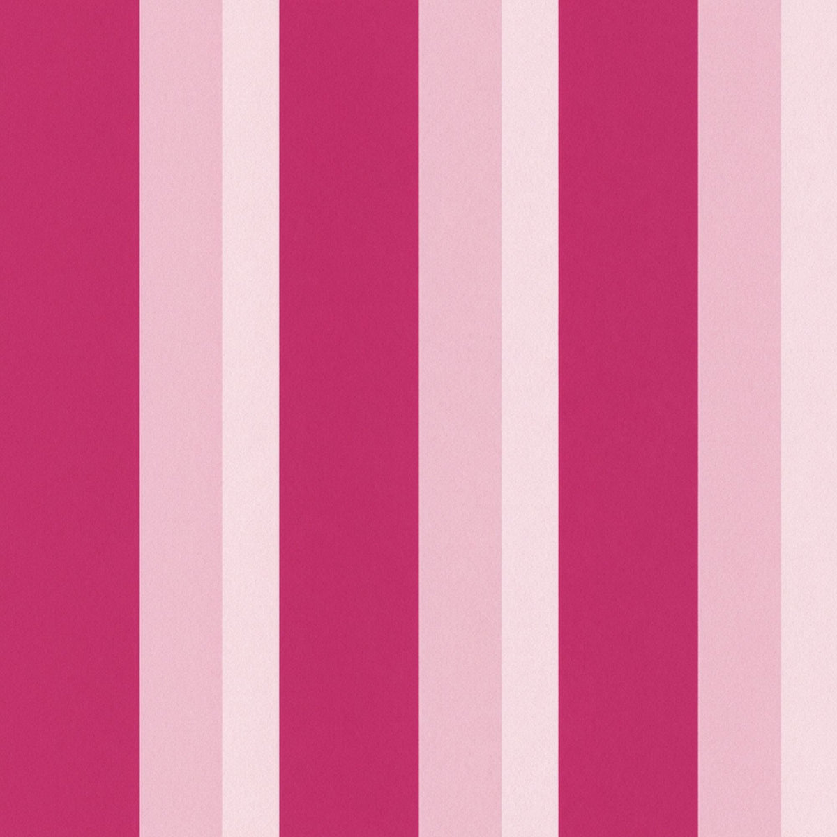 Manschettenpapier Dekor – Farbmuster Balken pink
