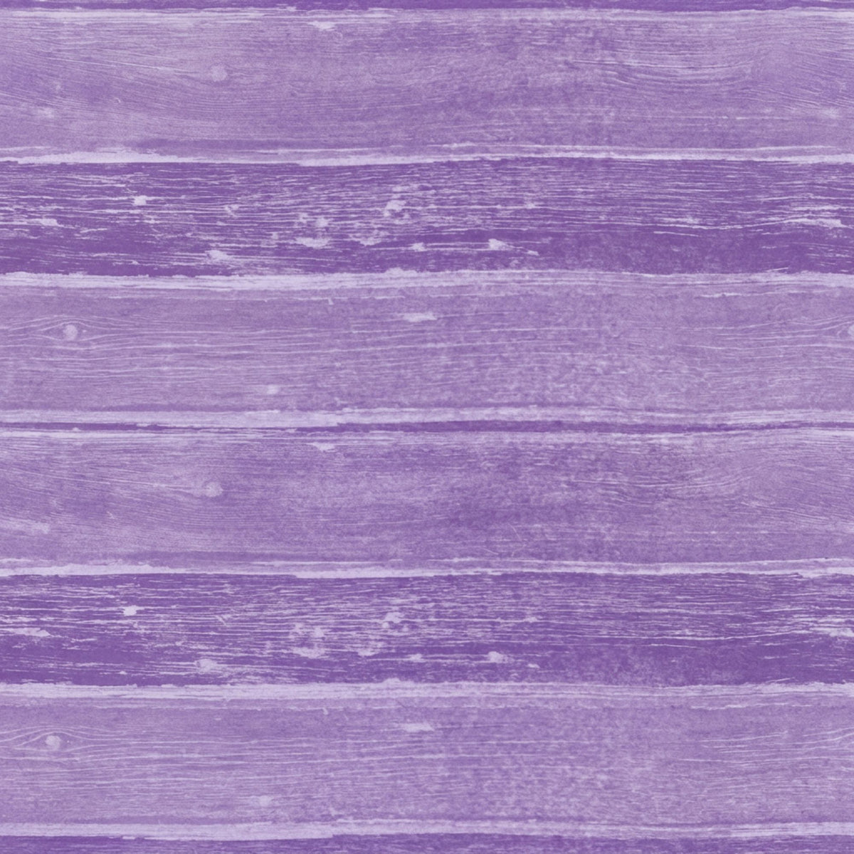 Manschettenpapier Dekor – Farbmuster Woody lavendel