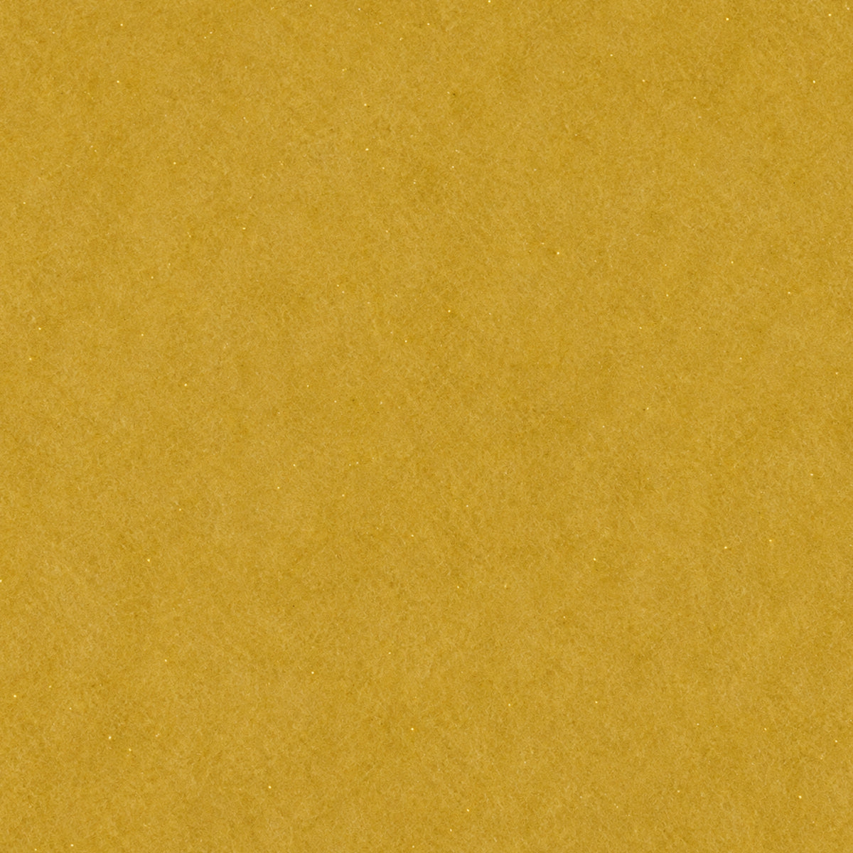 Blumella – Farbmuster Gold mit Glitzer