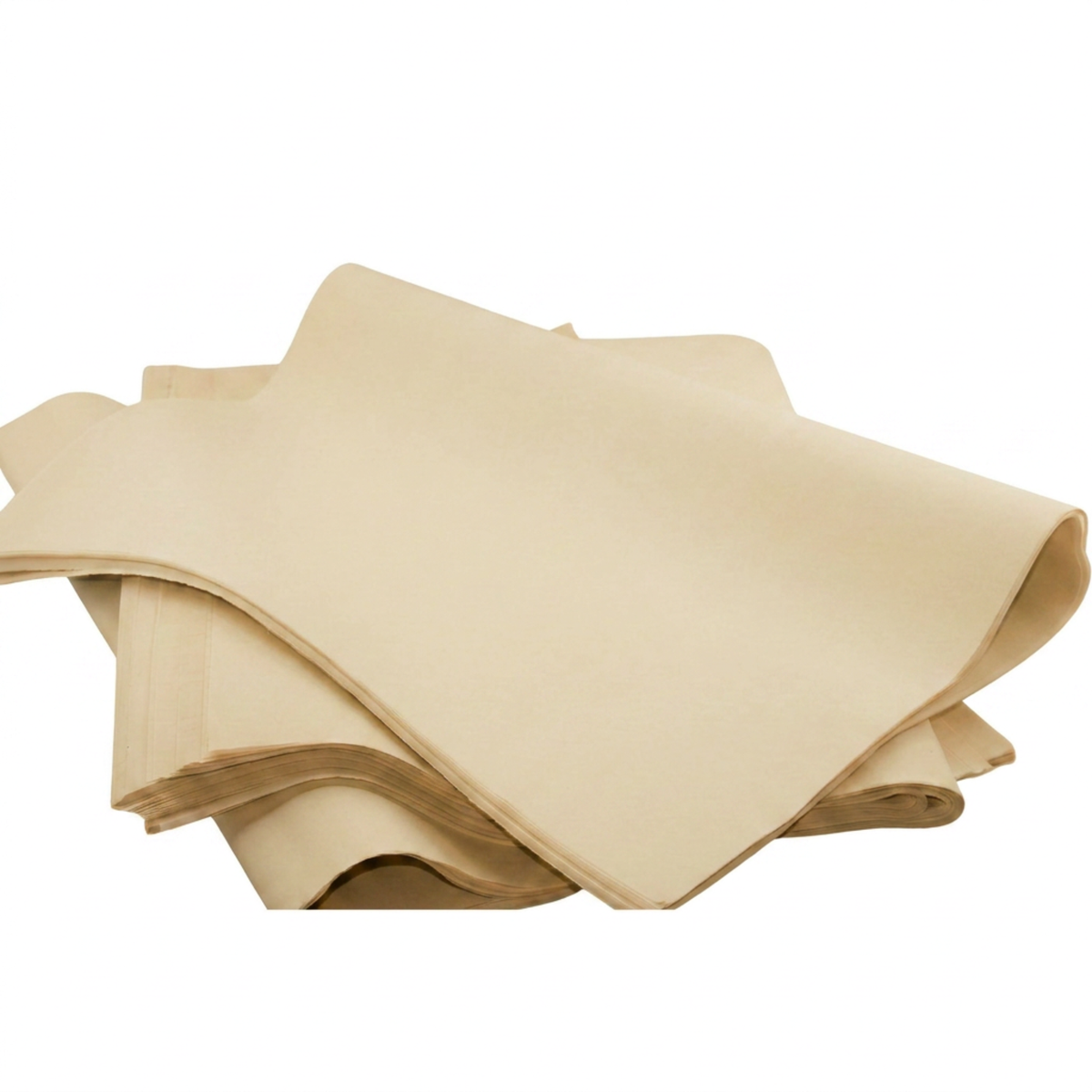 "De Luxe" Papier (30g) – Champagner