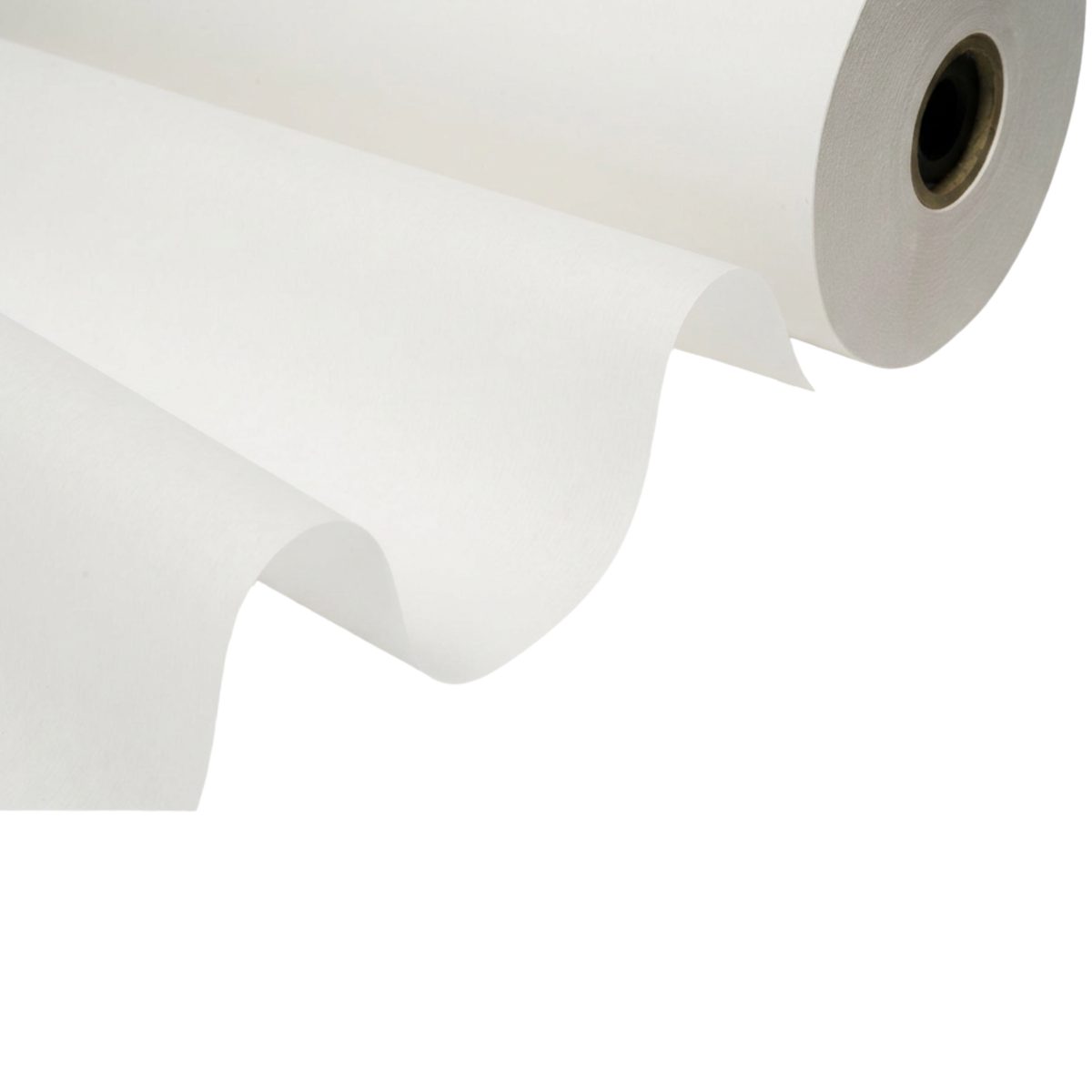 "De Luxe MAXI" Papier (45 Gramm)