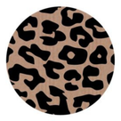 Leo Print