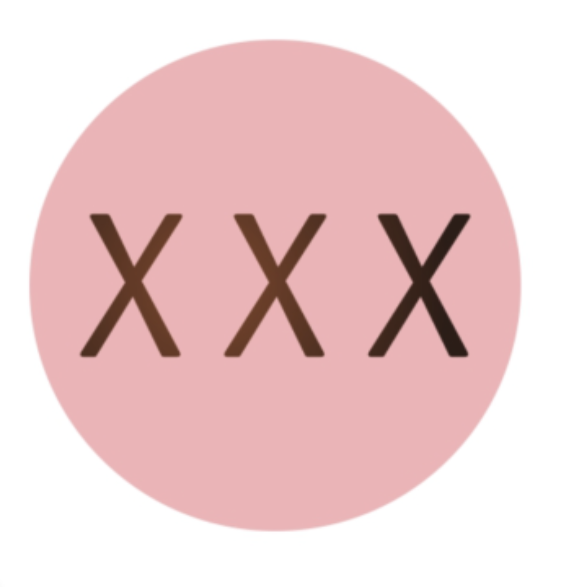 Etiketten – XXX