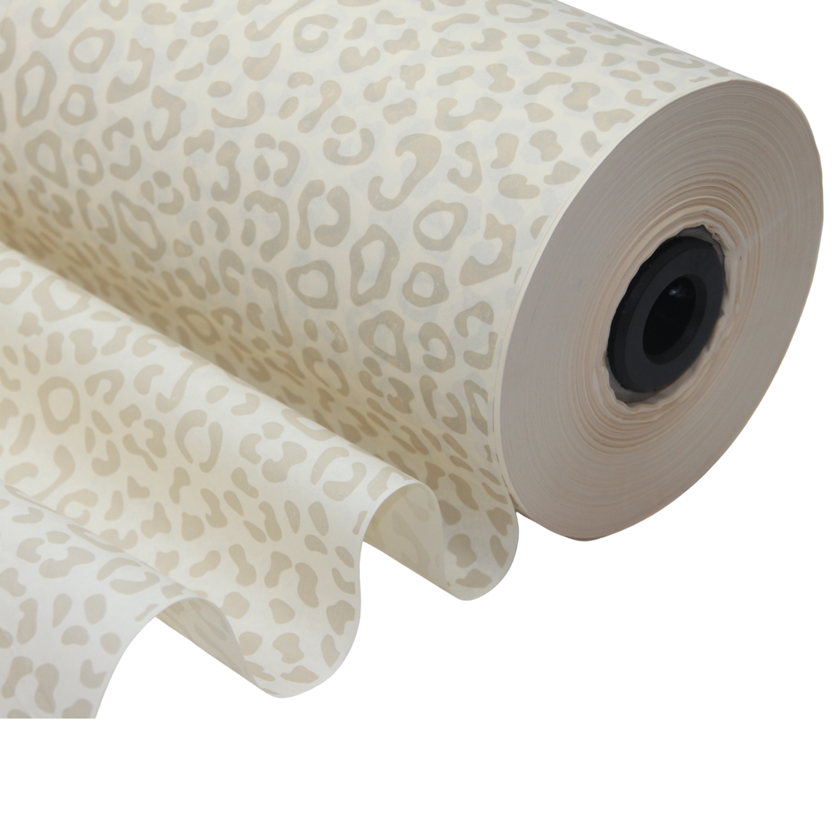 "Leo 2.0" Papier – champagner-sand