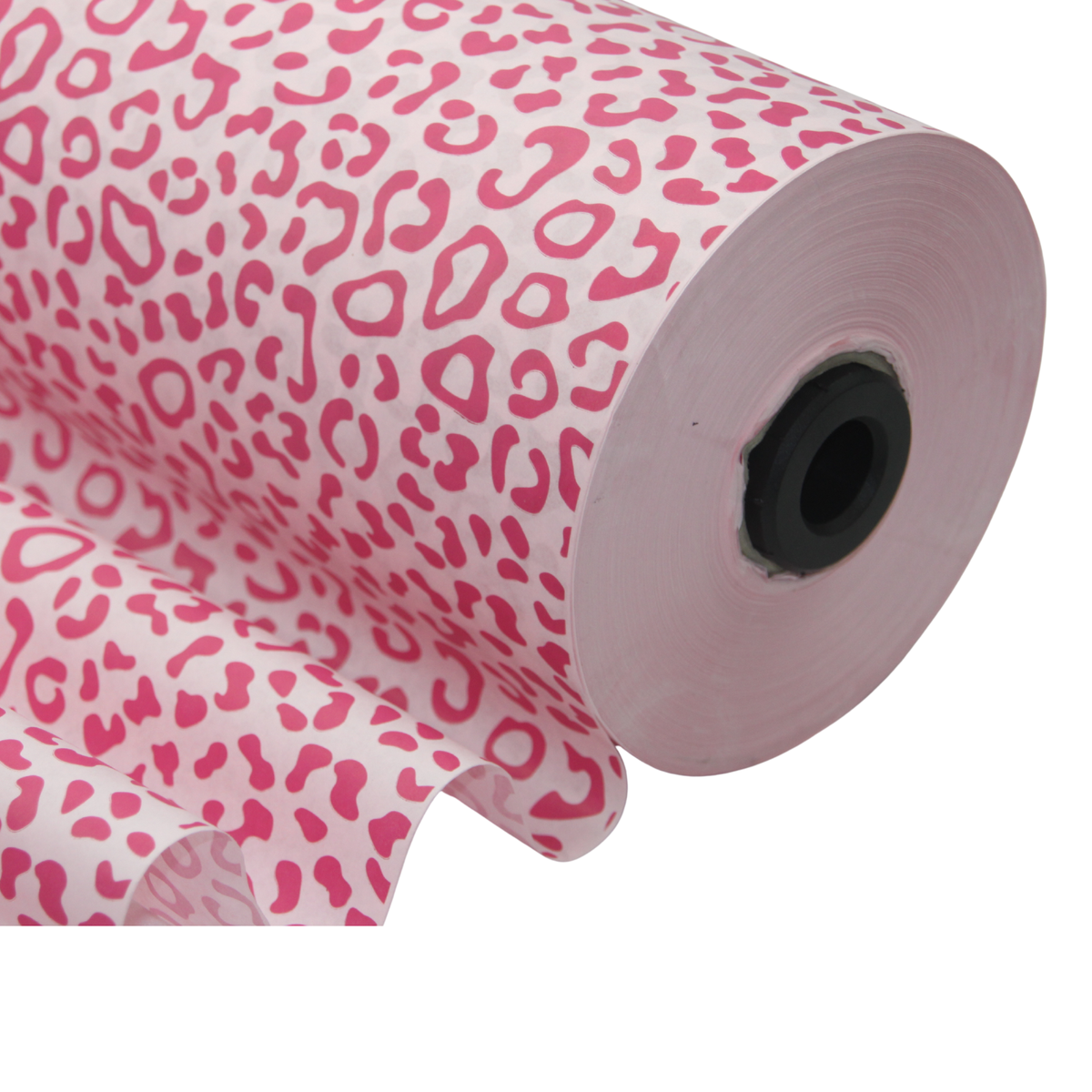 "Leo 2.0" Papier – rosa-pink