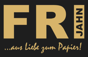 FRI-Jahn