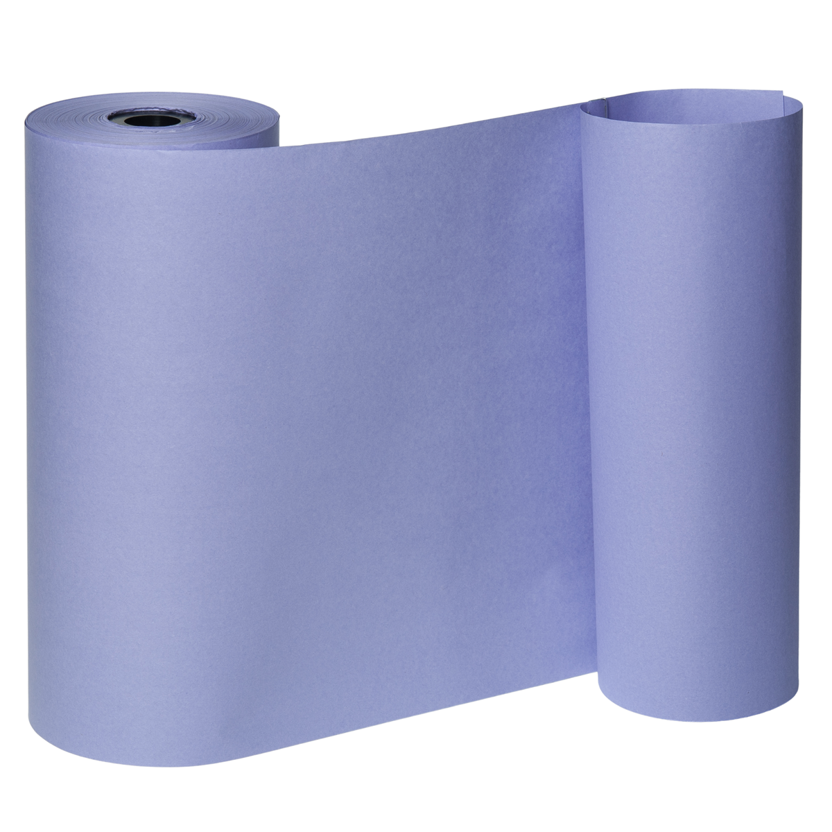 Manschettenpapier UNI – Lavendel