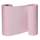 Pünktchen pink