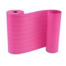 Ripplook pink