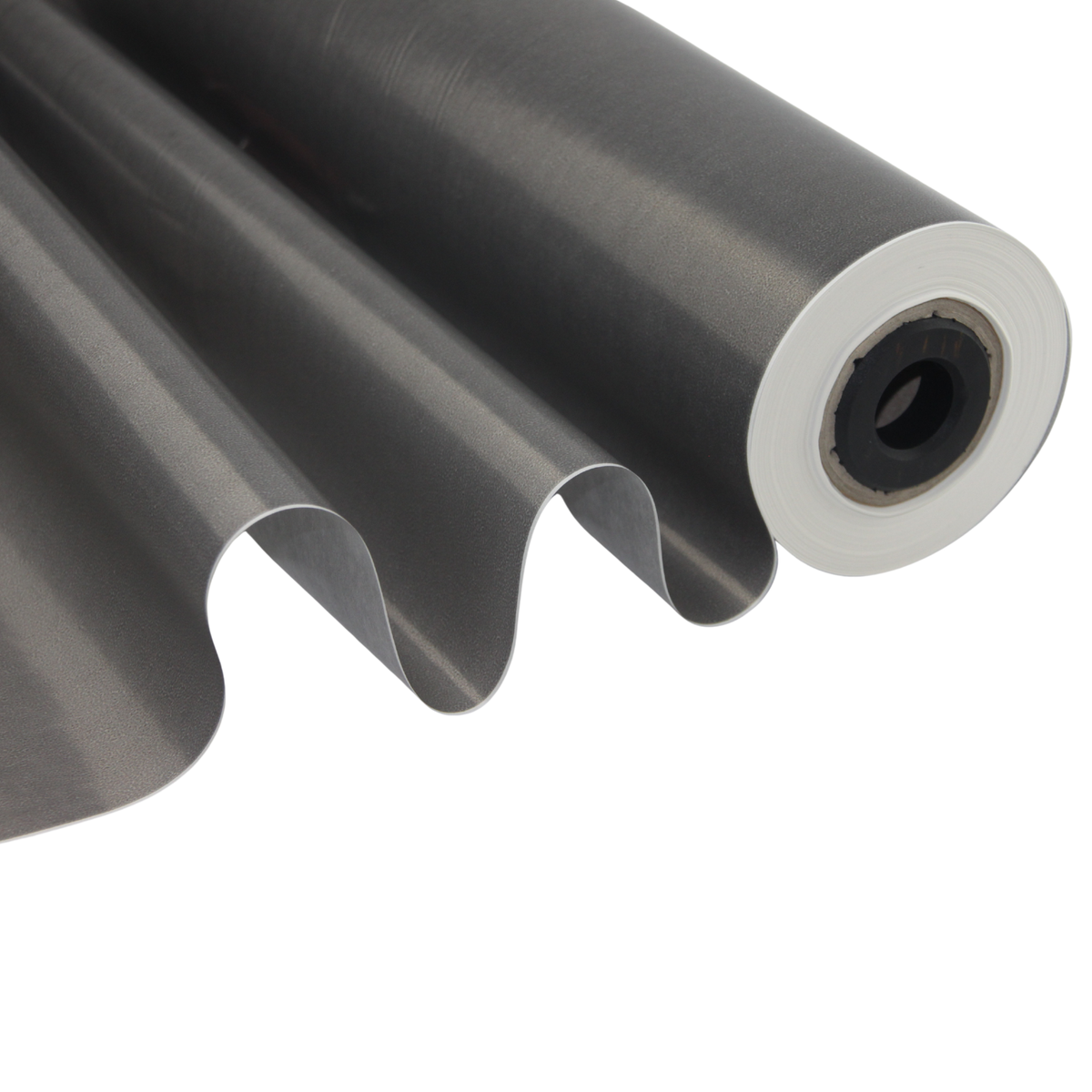 Pergamin (40g) – Grau