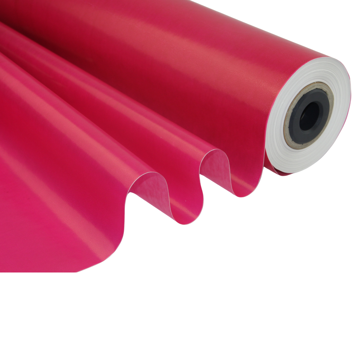 Pergamin (40g) – Pink