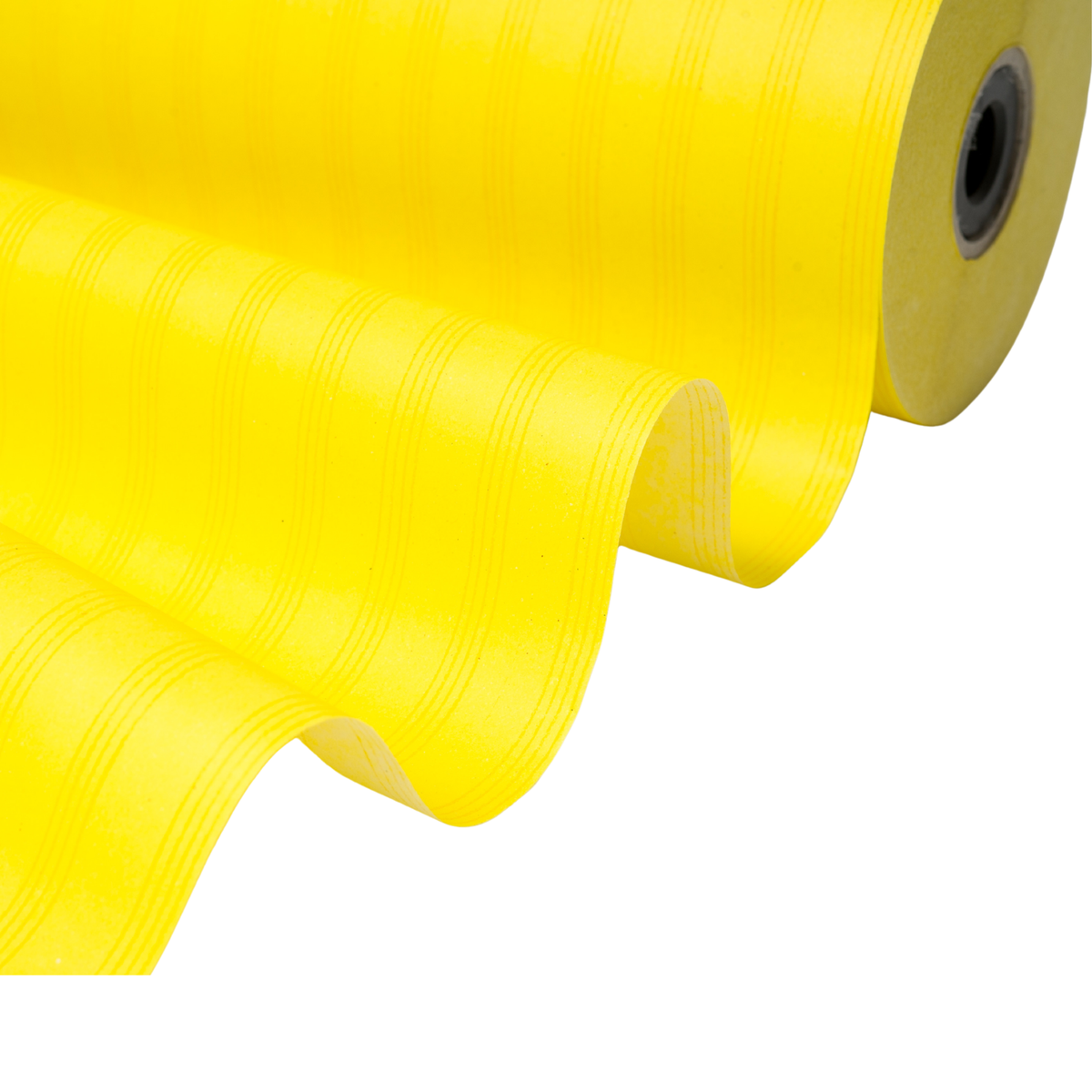 "Ripplook" Papier (38g) – Gelb