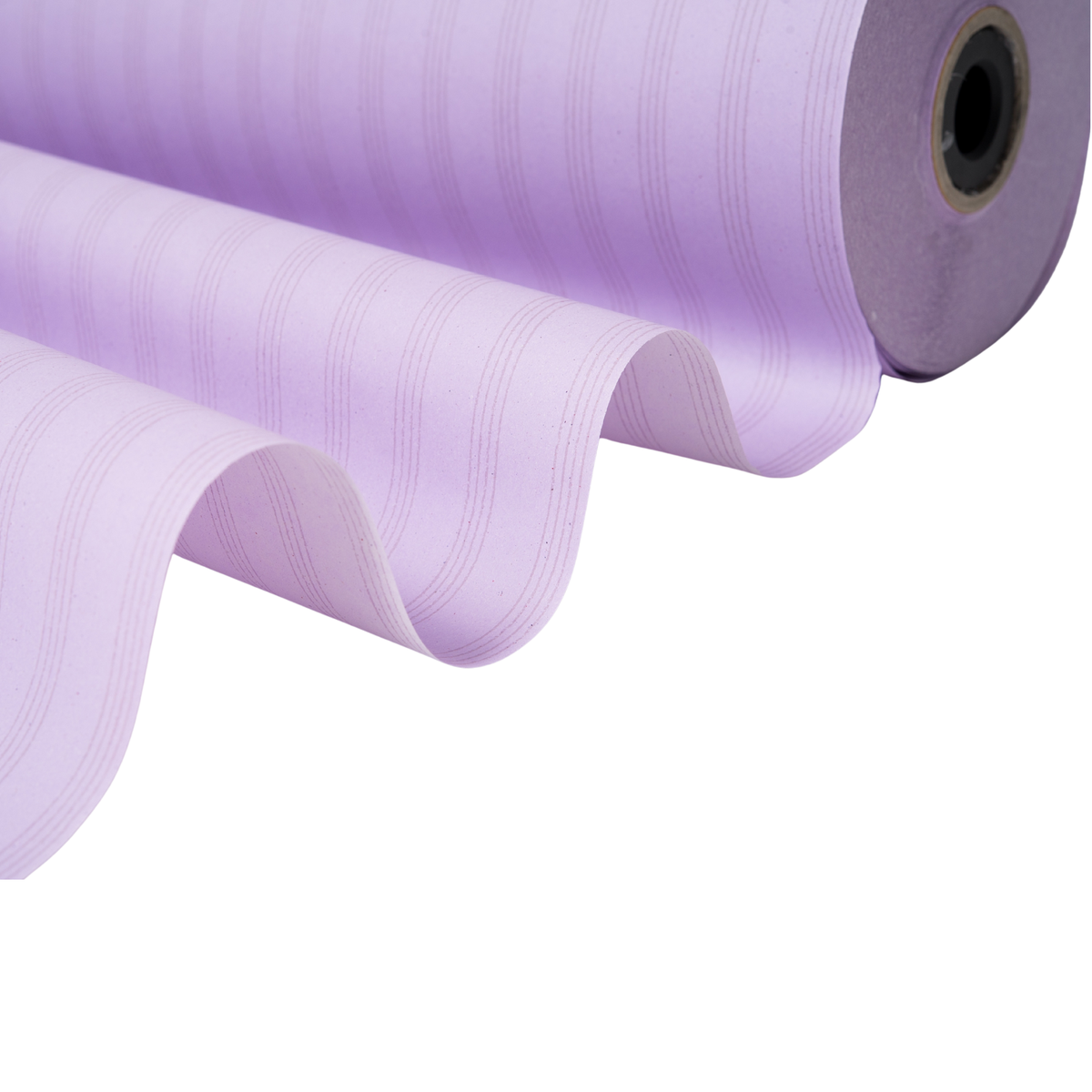 "Ripplook" Papier (38g) – Lavendel