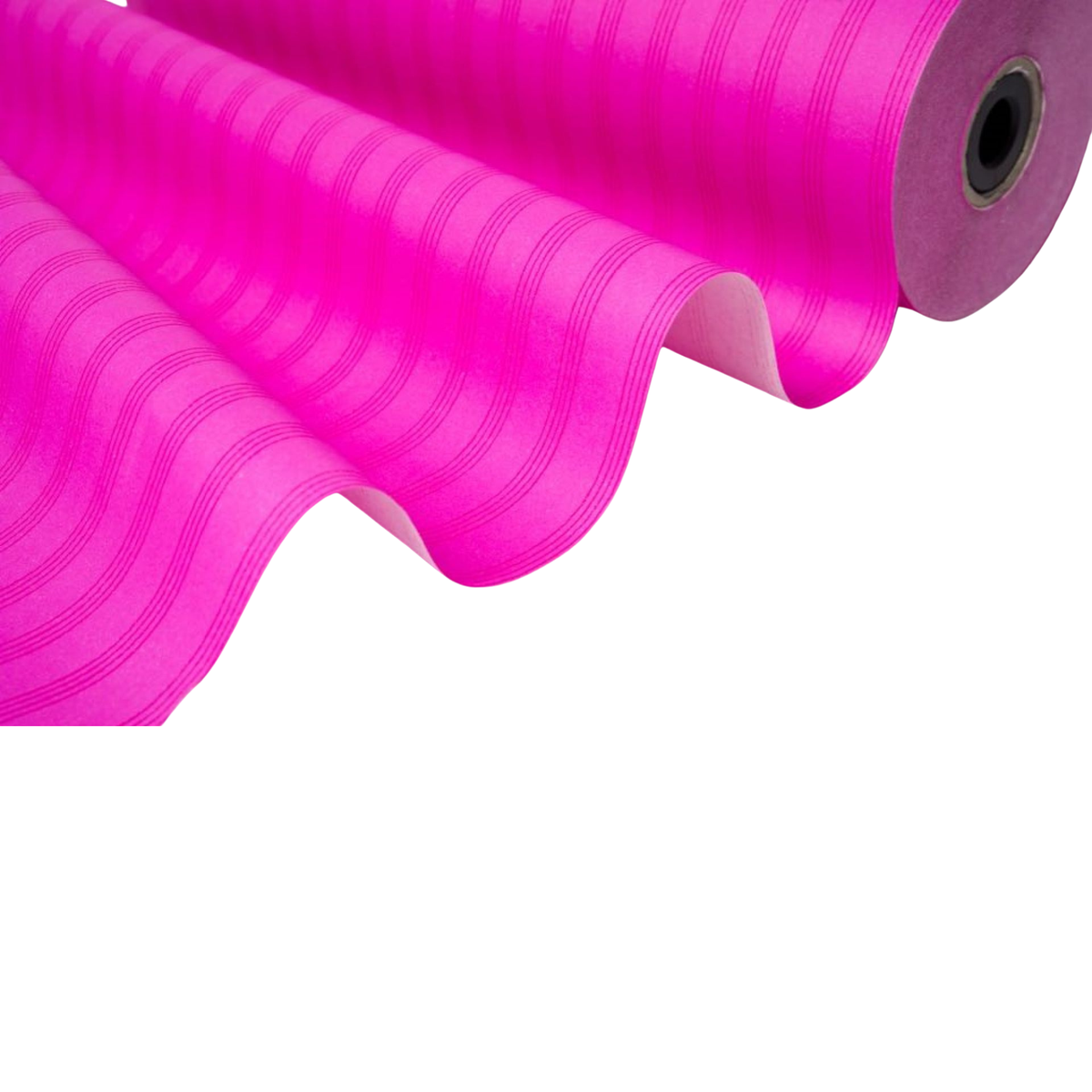 "Ripplook" Papier (38g) – Pink