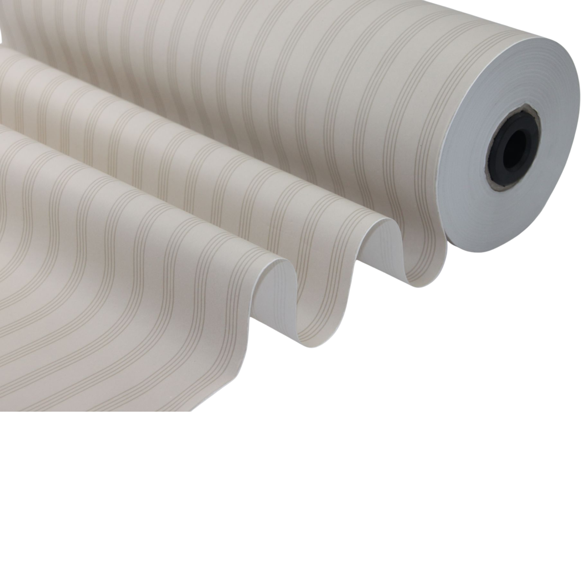 "Ripplook" Papier (38g) – Sand