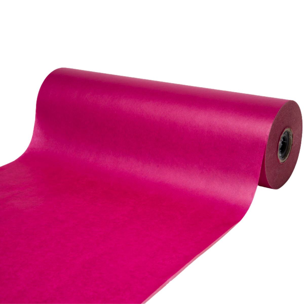 "Rustika" Papier (35g) – Erica