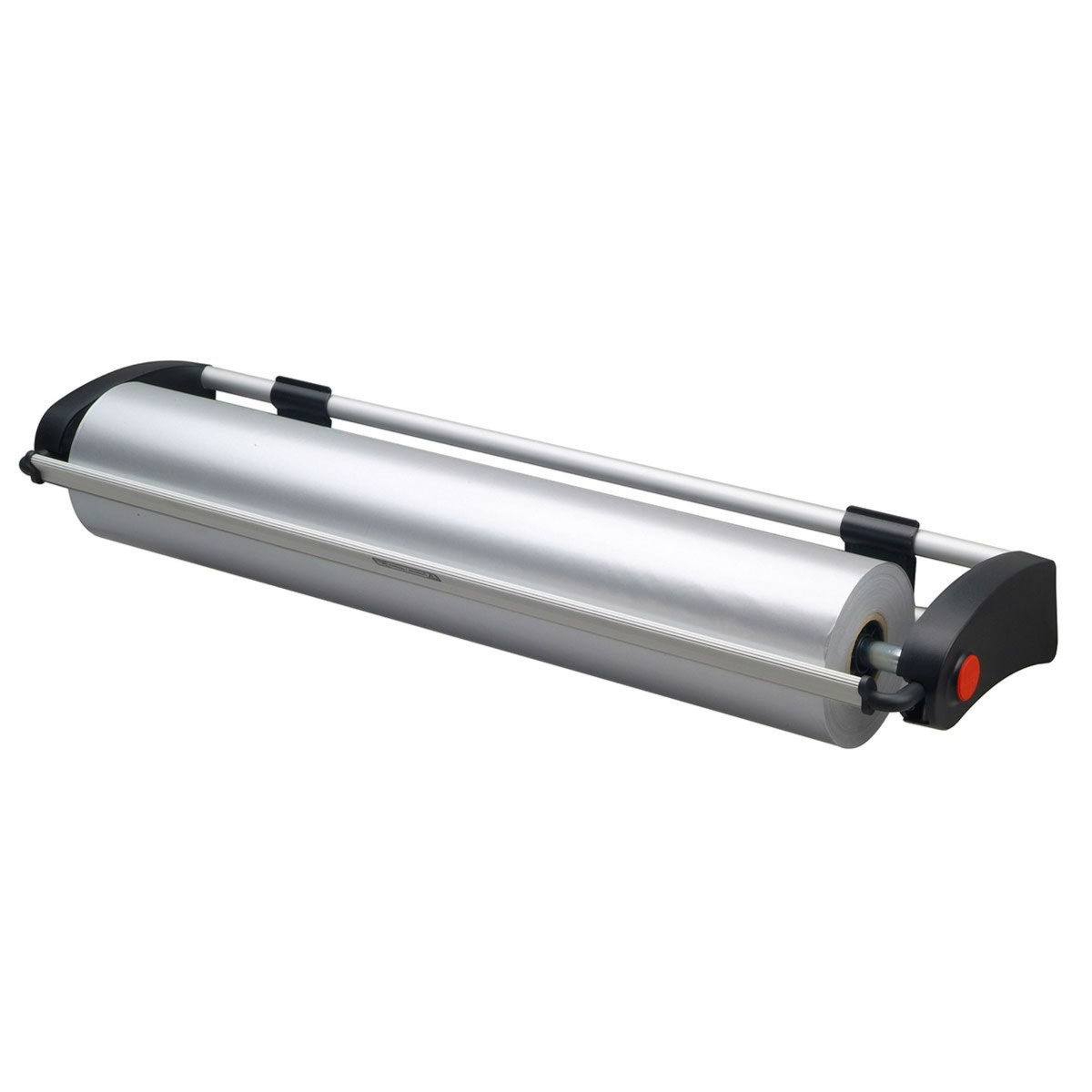 Rollenabroller – VARIO 142