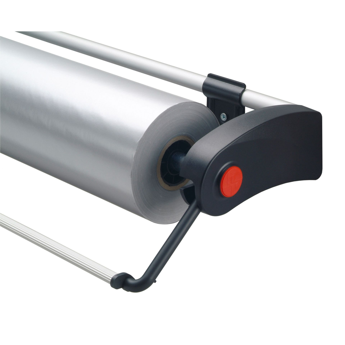 Rollenabroller – VARIO 142