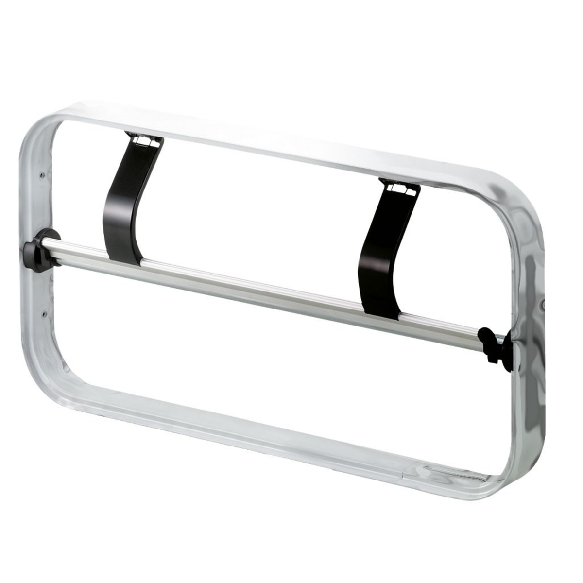 Rollenabroller – STANDARD 150