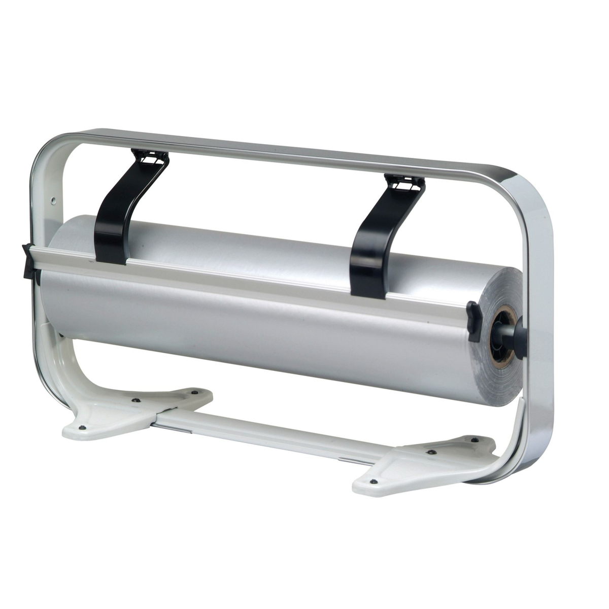 Rollenabroller – STANDARD 151