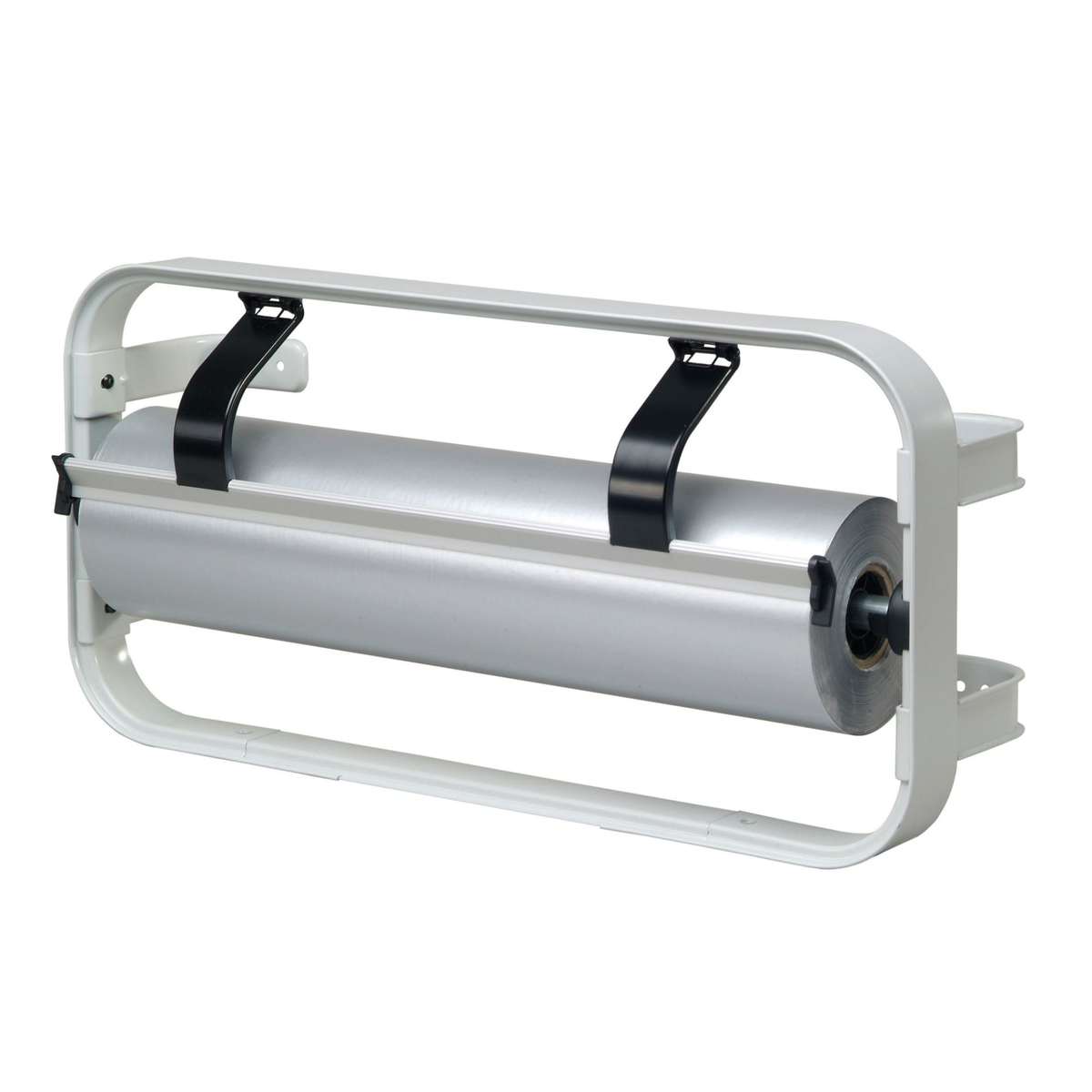 Rollenabroller – STANDARD 152