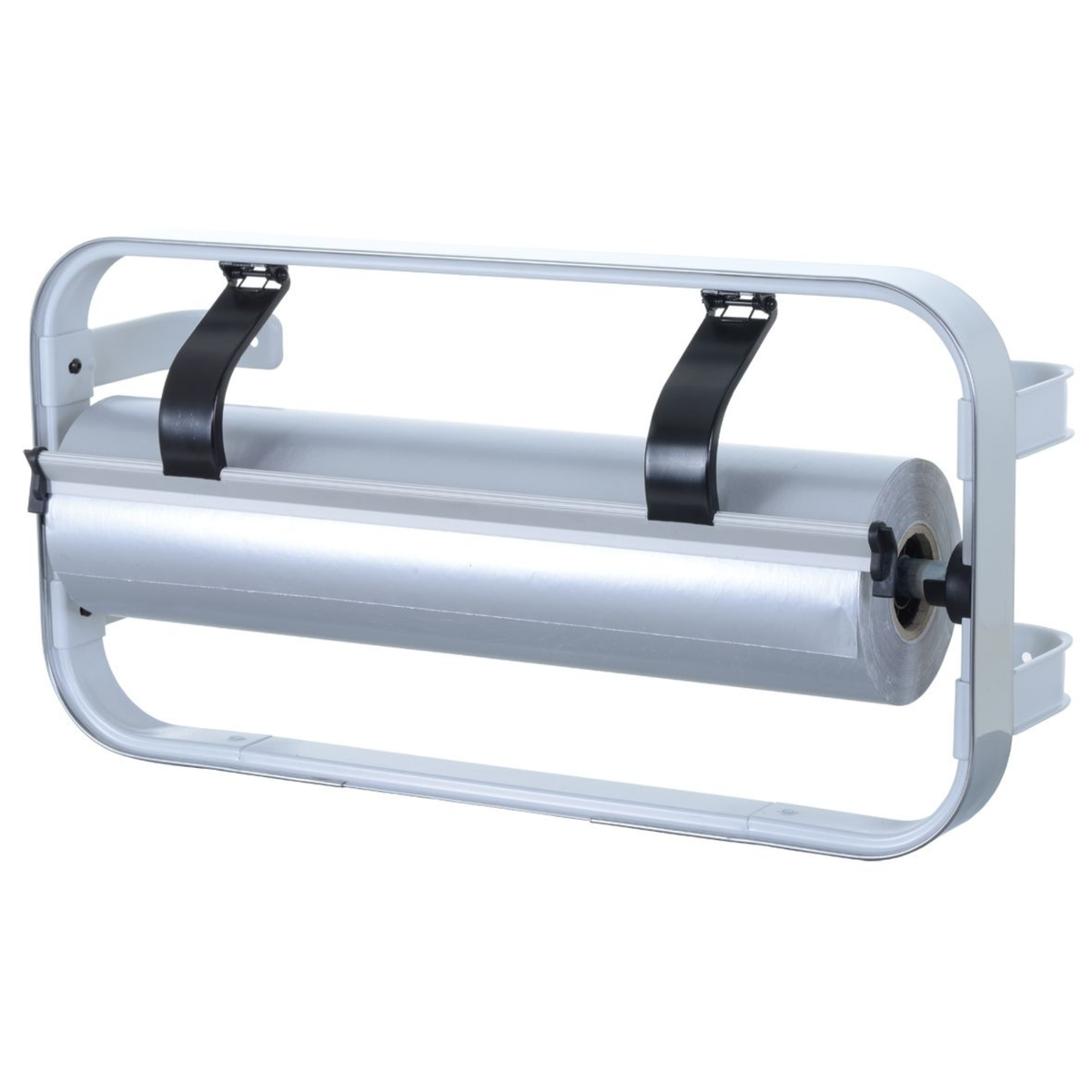 Rollenabroller – STANDARD 152