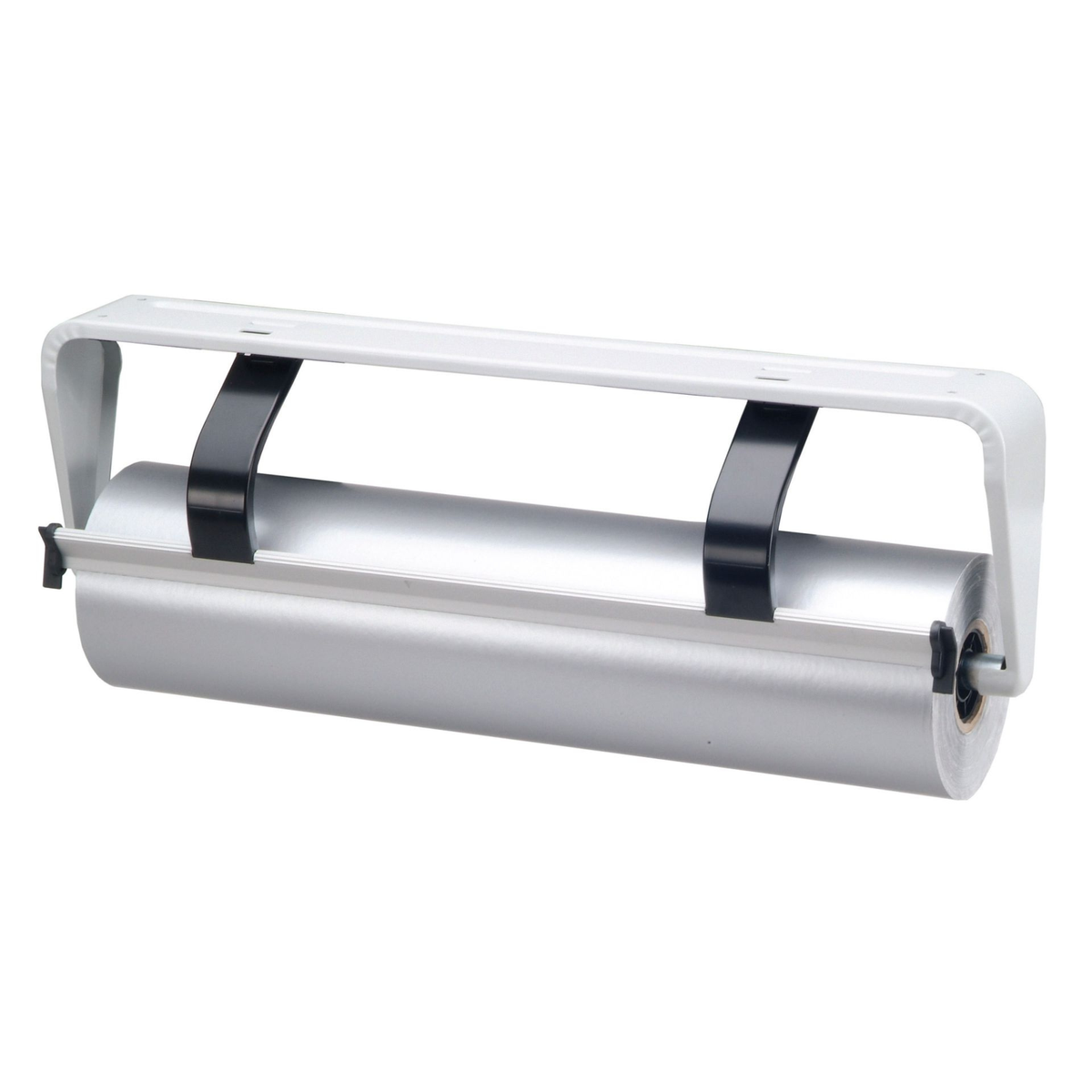 Rollenabroller – STANDARD 180