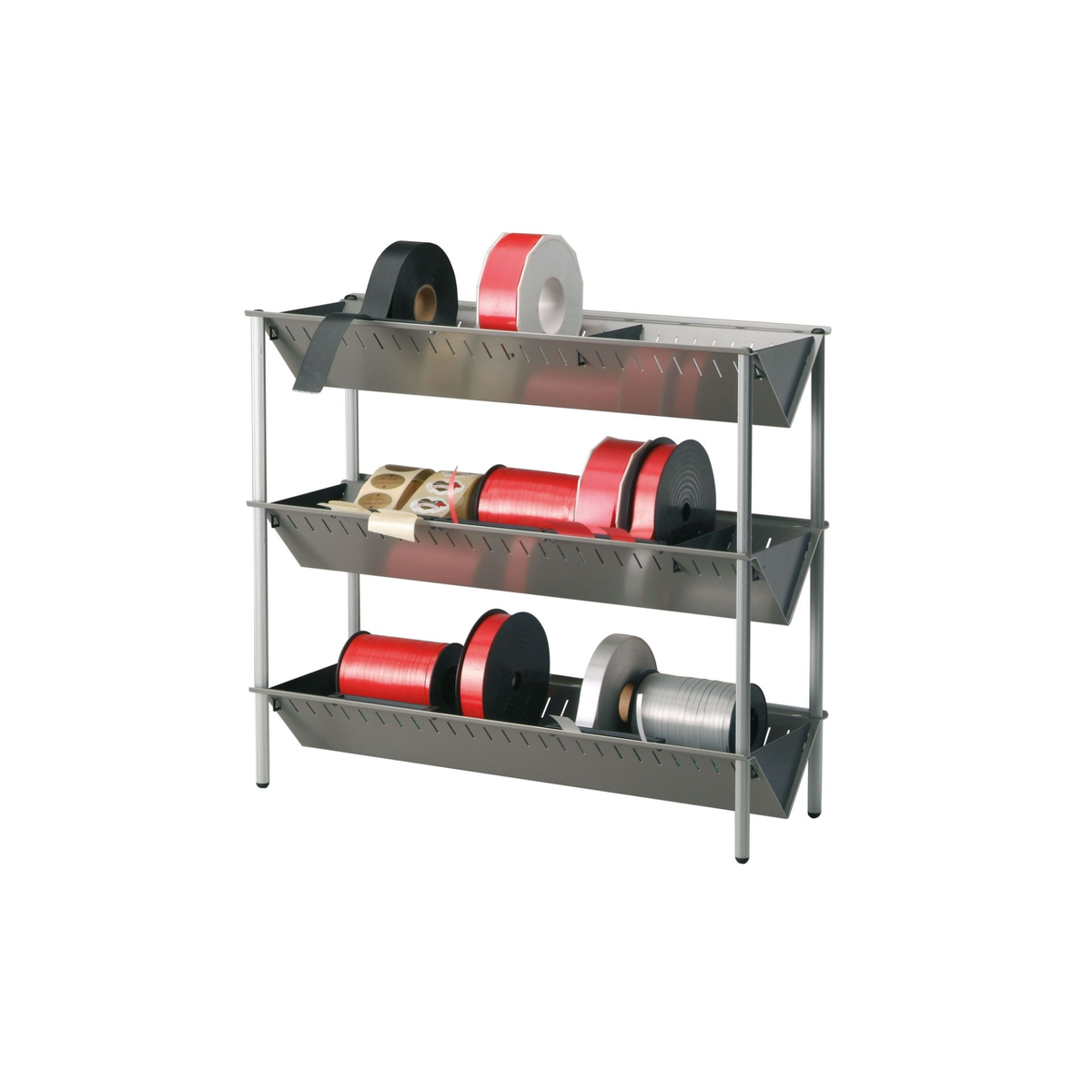 Prisma Tisch Organisationsbehälter – Tisch-Utensilo