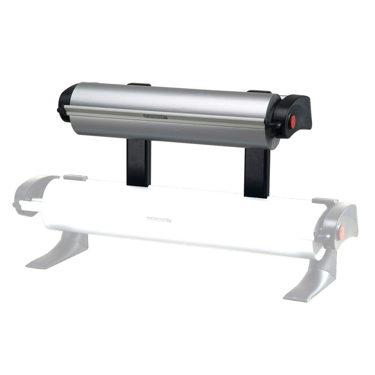 Rollenabroller – VARIO 144