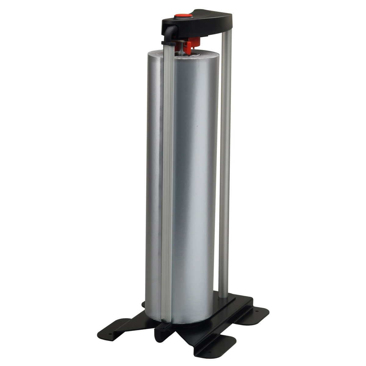 Rollenabroller – VARIO 145