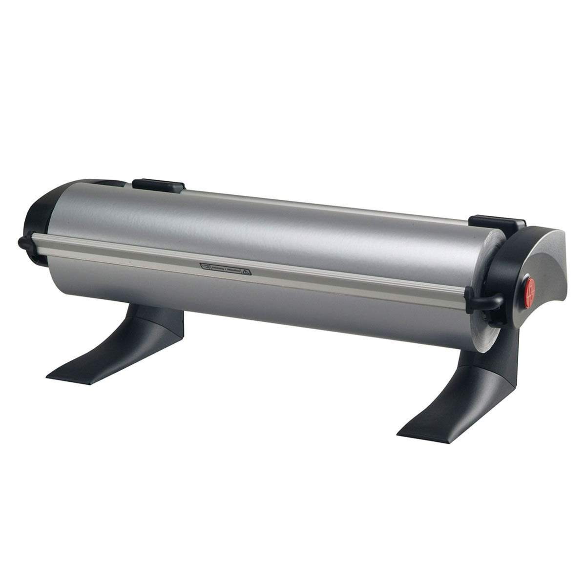 Rollenabroller – VARIO 414